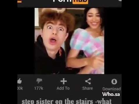 pinayflix stepsis|Naisahan ni Stepbro si Stepsis .